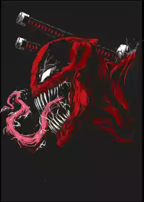 vectores plantilas DEADPOOL,SUPERHéROE,CORTE,